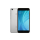 Xiaomi Redmi Note 5A Prime 32GB Dual SIM LTE Grey - 396920 - zdjęcie